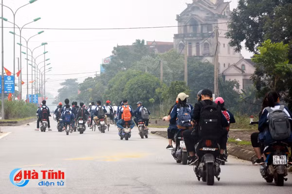 thu tuong chi thi day manh trien khai quy dinh bat buoc doi mu bao hiem