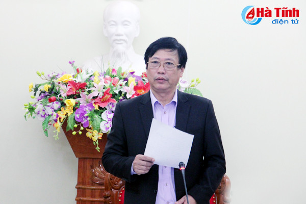 dieu chinh ben xe khach ha tinh tu 18 xuong con 15 ben