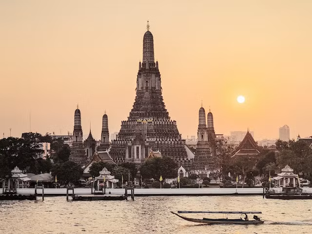 nhung thanh pho duoc yeu thich nhat nam qua