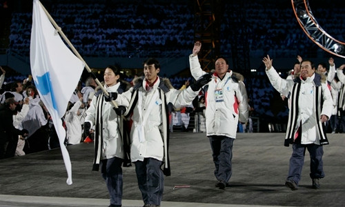 the gioi ngay qua my chua doi dai su quan den jerusalem trong nam 2018