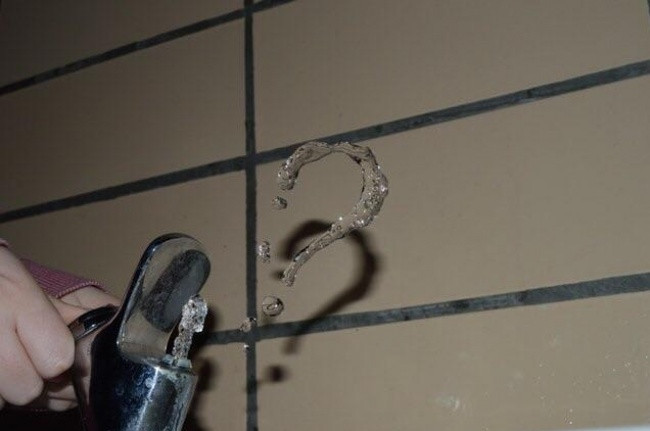 man nhan voi nhung tuyet tac tu thien nhien khong can photoshop