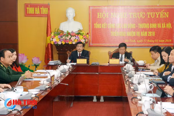 dao tao nghe dap ung nguon nhan luc cach mang cong nghiep 4 0