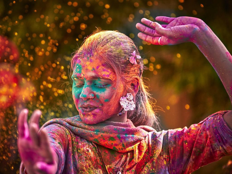 12 điểm đến thần tiên năm 2018 ảnh 3 12 diem den than tien nam 2018