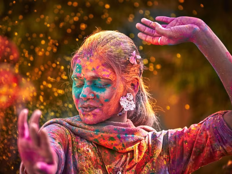 12 diem den than tien nam 2018