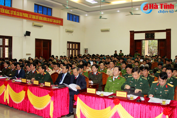 phoi hop xu ly 41 chuyen an vu an thu giu 178 banh heroin