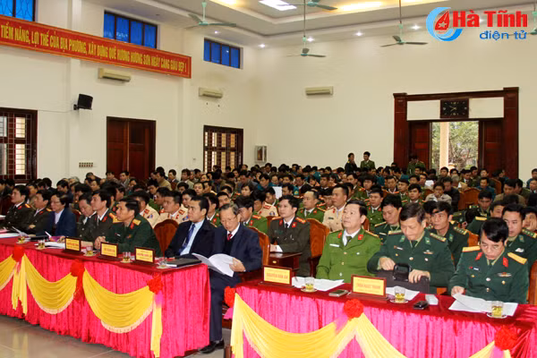 phoi hop xu ly 41 chuyen an vu an thu giu 178 banh heroin