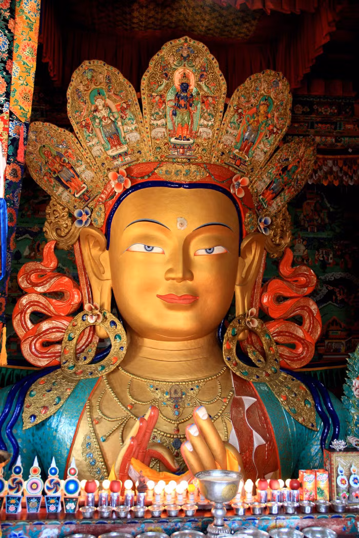 tet di toi cac vung dat tam linh