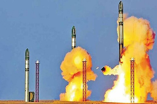 lo dien ten lua nga co suc pha huy gap 2000 lan bom hiroshima
