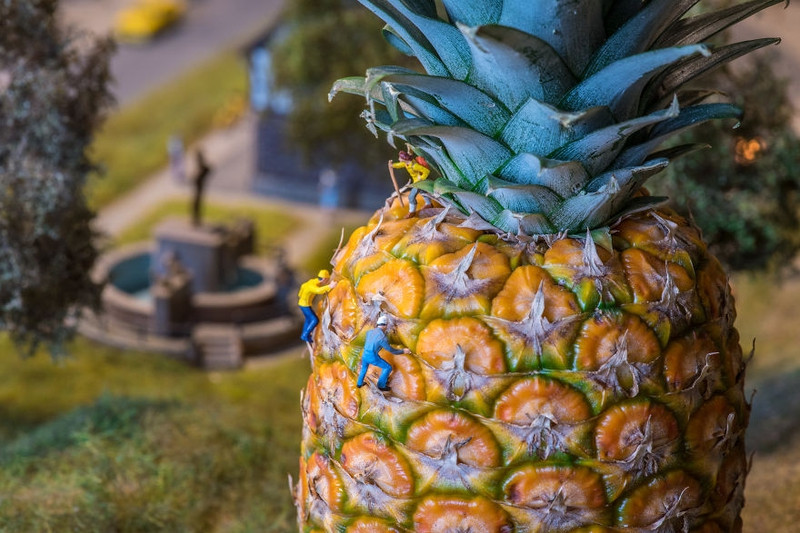 doc dao the gioi ti hon tu nhung vat dung thuong ngay