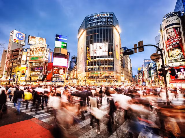 nhung thanh pho duoc yeu thich nhat nam qua