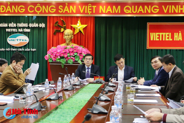 Phó Thủ tướng Vũ Đức Đam: Ngành Y tế phải tạo môi trường điều trị thực sự tốt ảnh 1 pho thu tuong vu duc dam nganh y te phai tao moi truong dieu tri thuc su tot