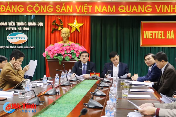 pho thu tuong vu duc dam nganh y te phai tao moi truong dieu tri thuc su tot