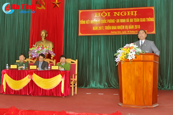 phoi hop xu ly 41 chuyen an vu an thu giu 178 banh heroin