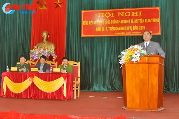 phoi hop xu ly 41 chuyen an vu an thu giu 178 banh heroin