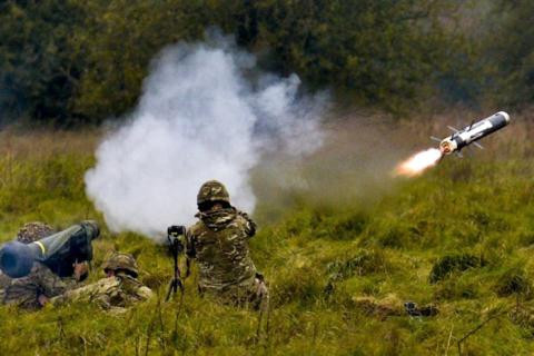 su that soc ten lua javelin my chuyen cho ukraine