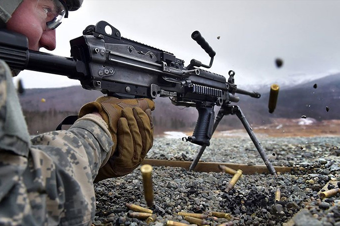 chum anh bo binh my huan luyen va tac chien tren toan the gioi