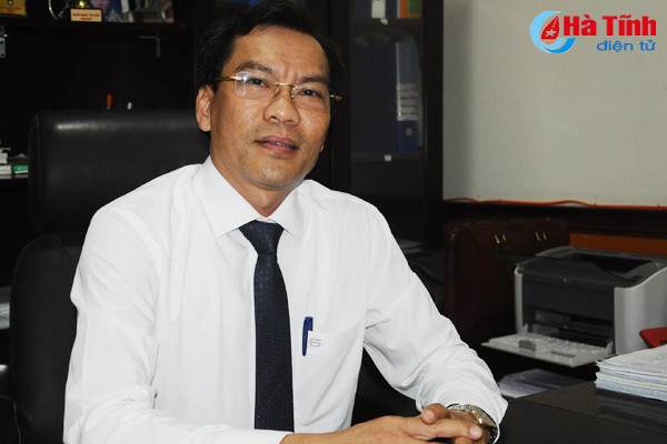 ky vong vao dai hoi cong doan ha tinh nhiem ky 2018 2023