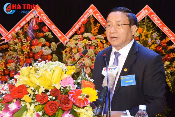 to chuc cong doan phai bao ve duoc quyen loi ich cua nguoi lao dong