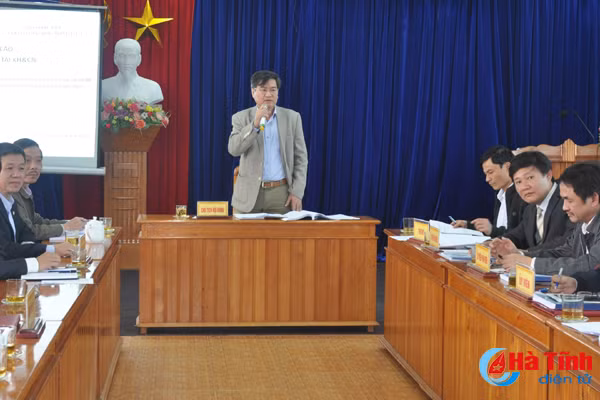 ha tinh xay dung thanh cong mo hinh an toan dich benh lmlm