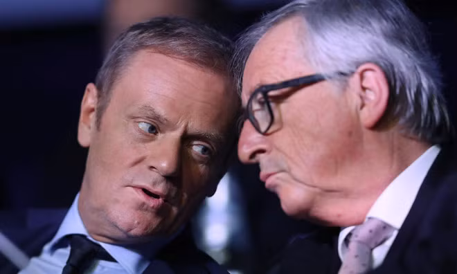 anh cu tuyet loi niu keo cuoi cung tu eu