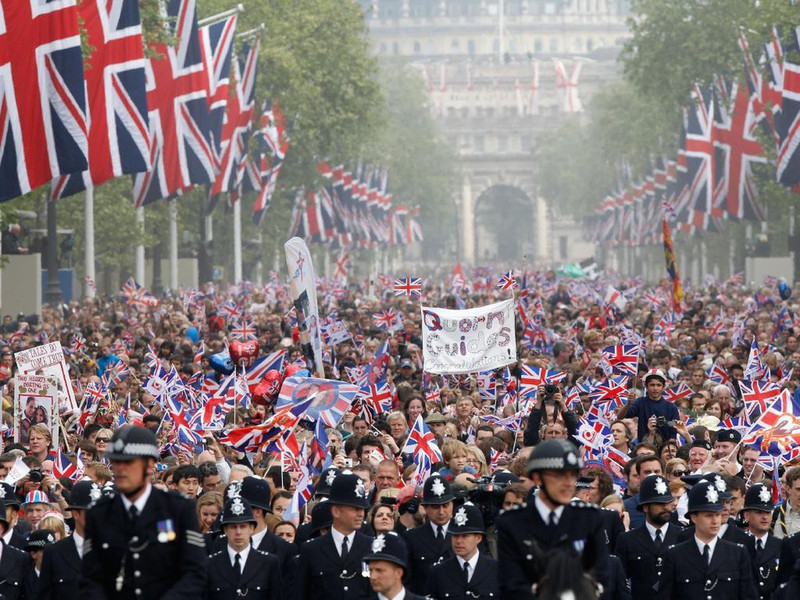 12 điểm đến thần tiên năm 2018 ảnh 5 12 diem den than tien nam 2018