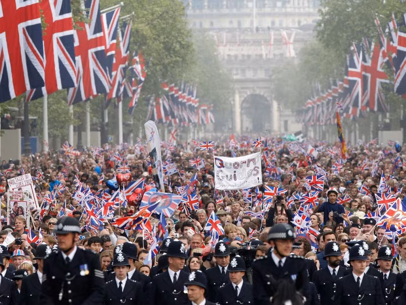 12 diem den than tien nam 2018