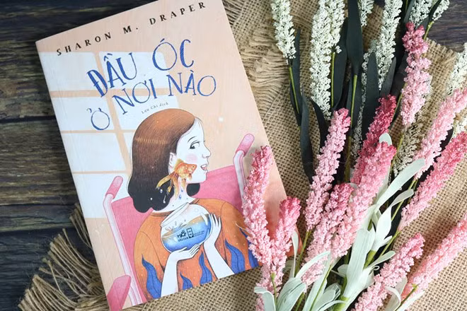 nhung cuon sach doc am long ngay se lanh