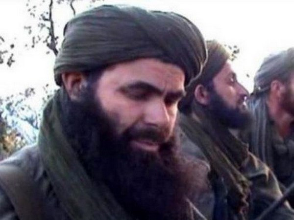 Tunisia tiêu diệt nhân vật cấp cao của nhánh Al-Qaeda tại Bắc Phi ảnh 1 tunisia tieu diet nhan vat cap cao cua nhanh al qaeda tai bac phi