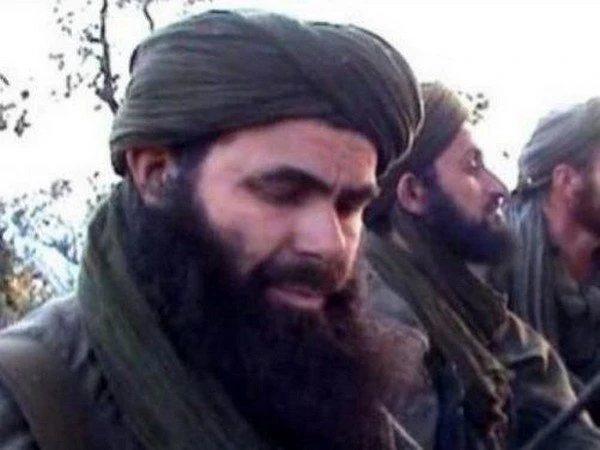 tunisia tieu diet nhan vat cap cao cua nhanh al qaeda tai bac phi