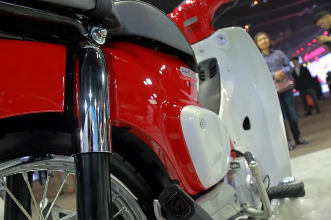 anh thuc te dau tien 2018 honda super cub tai dong nam a