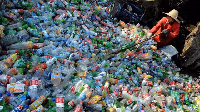 dung do nhua moi ngay ban hieu den dau ve nhua tai sinh nguyen sinh