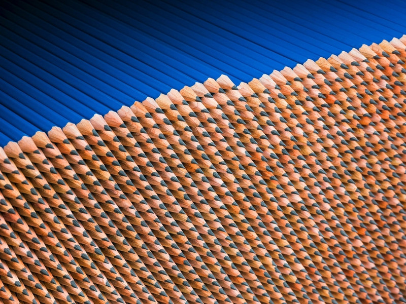 kham pha xuong lam but chi hiem hoi con lai o my