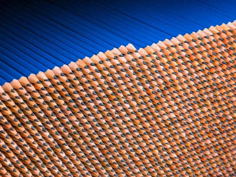 kham pha xuong lam but chi hiem hoi con lai o my