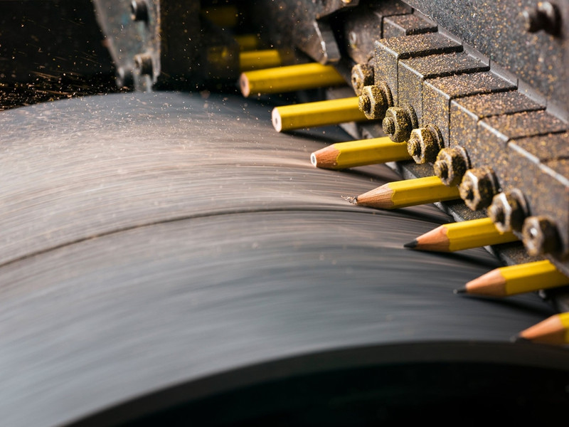 kham pha xuong lam but chi hiem hoi con lai o my