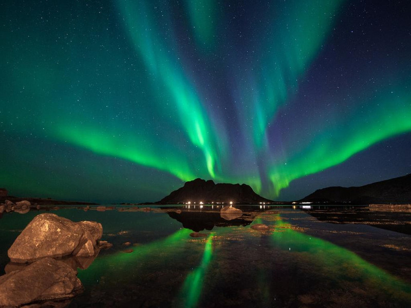 12 điểm đến thần tiên năm 2018 ảnh 2 12 diem den than tien nam 2018