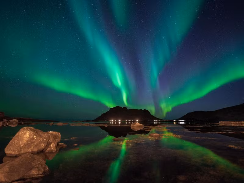 12 diem den than tien nam 2018