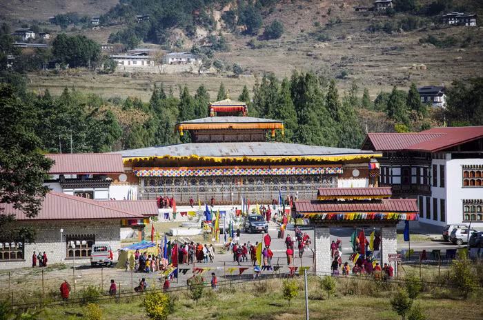 tet di toi cac vung dat tam linh