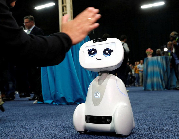 doi song de dang hon nho nhung phat minh nay