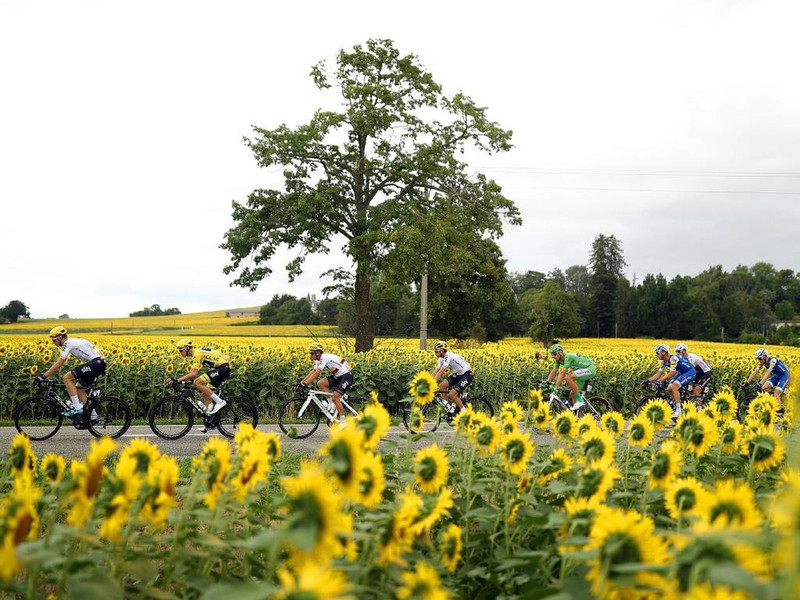 12 điểm đến thần tiên năm 2018 ảnh 7 12 diem den than tien nam 2018