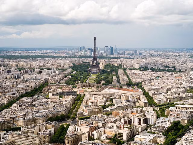 nhung thanh pho duoc yeu thich nhat nam qua