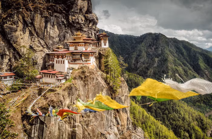 tet di toi cac vung dat tam linh