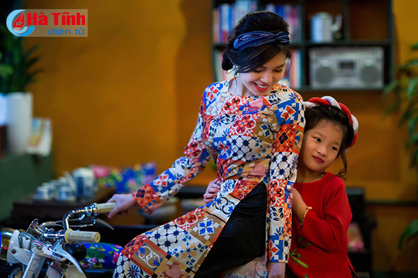 them bo anh co ba sai gon khien gioi tre ha tinh phat cuong