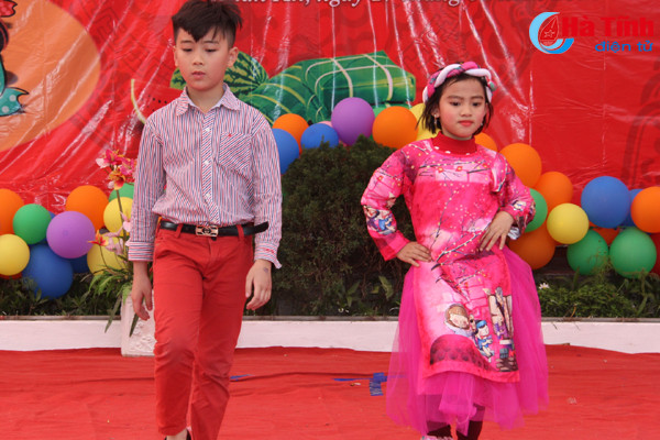 ong do nhi mua thu phap dieu nghe tai hoi cho mua xuan