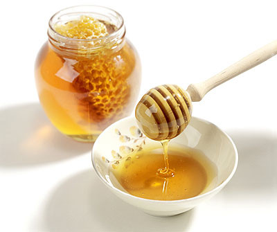 8 cách chữa bệnh không dùng thuốc, đạt hiệu quả cao ảnh 2 8 cach chua benh khong dung thuoc dat hieu qua cao