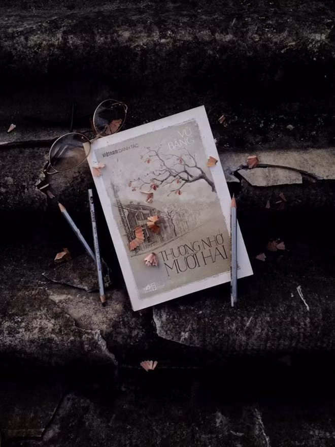 nhung cuon sach doc am long ngay se lanh