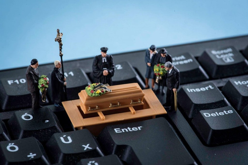 doc dao the gioi ti hon tu nhung vat dung thuong ngay