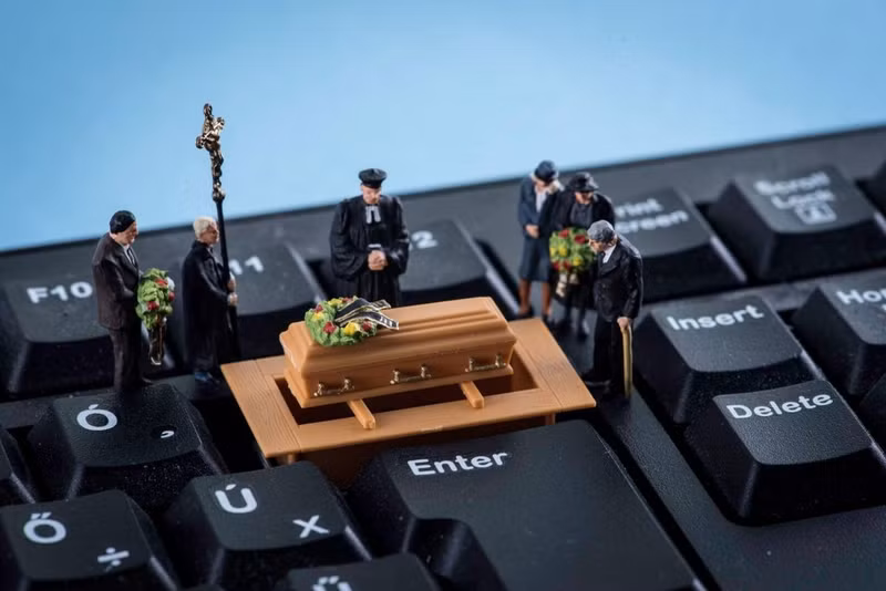 doc dao the gioi ti hon tu nhung vat dung thuong ngay