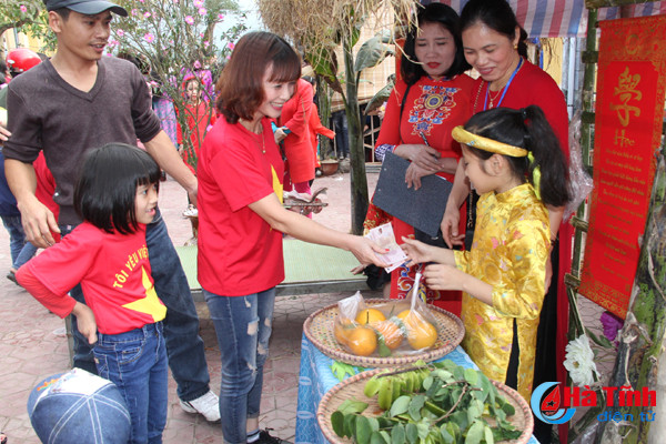 ong do nhi mua thu phap dieu nghe tai hoi cho mua xuan