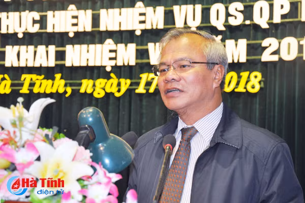 phoi hop thuc hien tot nhiem vu quan su quoc phong nam 2018