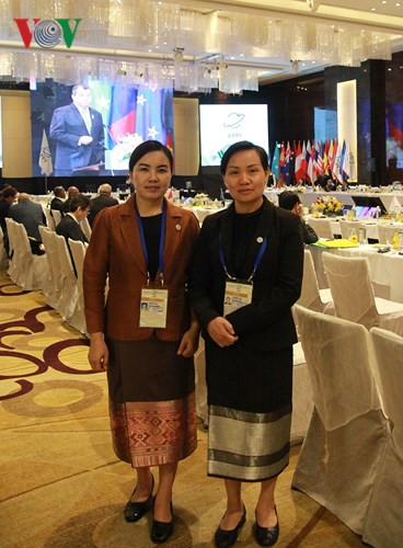 nhung bong hong thep cua chau a tbd tai appf 26